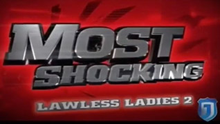 Most Shocking